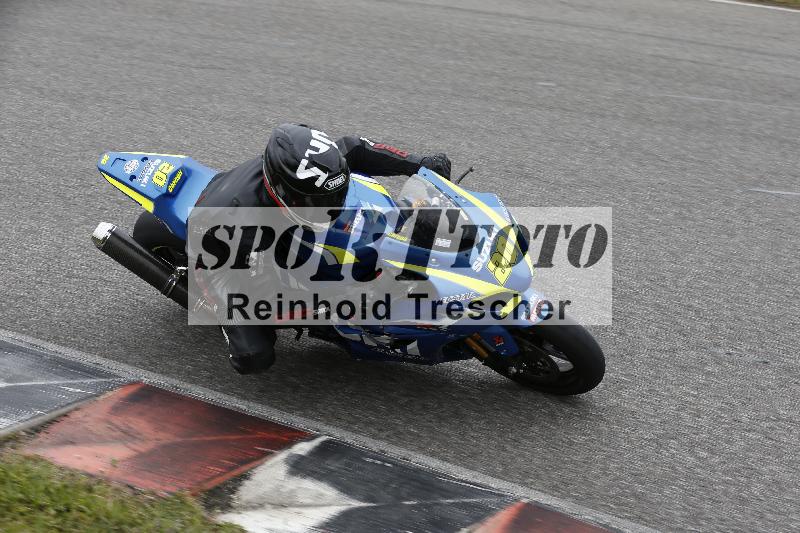 /Archiv-2024/13 22.04.2024 Plüss Moto Sport ADR/Einsteiger/20